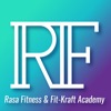 Rasa Fit-Kraft Academy