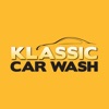 Klassic Car Wash