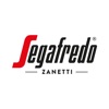 Segafredo App