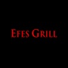 Efes Grill