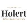 Holert Oldenburg