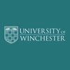 Winchester CampusConnect