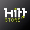 Hitt Store