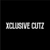 Xclusive Cutz