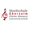 Musikschule Obersulm