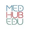 MedHubEdu