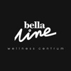 Bella Line Wellness Centrum