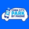 Cork Park by Phone