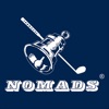 Nomads Golf