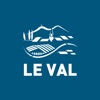 Mairie Le Val