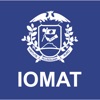 IOMAT