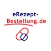 eRezept-Bestellung.de