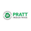 Pratt Industries