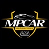 MPCAR