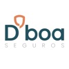 D'boa Seguros