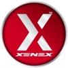 Xenex