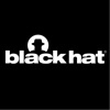 Black Hat Events