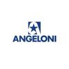 Angeloni