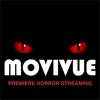 MoviVue