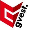 Gvest