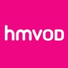 hmvod