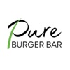 Pure Burger Bar