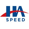 HA SPEED