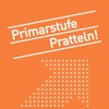 Schule Pratteln