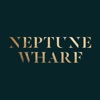 Neptune Wharf Residents App