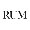 RUM International