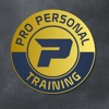 Pro Personal Training