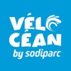 Vélocéan by Sodiparc