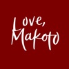 Love, Makoto