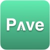 Pave