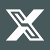 XanderApp