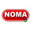 NOMA TRUCK PARTS