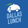 Dallas Lunch