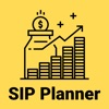 SIP & Loan Planner Calculator