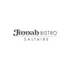 Jinnah Bistro