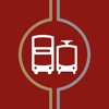 Lothian Buses/Edinburgh Trams