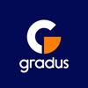 Academy Gradus