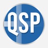 QSP