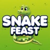 SnakeFeast