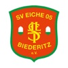 SV Eiche 05 Biederitz