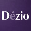 Dézio Collection