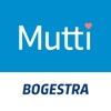 Mutti-App