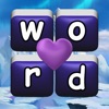 Word Scramble Challenge