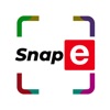 Snap-e Scan