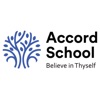 Accord Senior Secondary