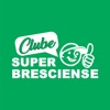 Clube Super Bresciense